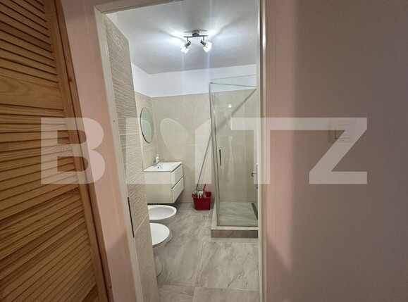 Apartament de vânzare 2 camere 9 Mai - 190185AV | BLITZ Târgu Jiu | Poza5