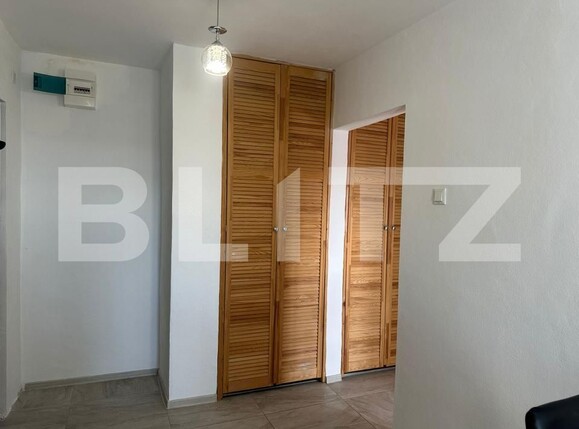 Apartament de vânzare 2 camere 9 Mai - 190185AV | BLITZ Târgu Jiu | Poza6