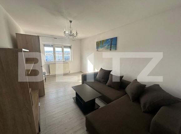 Apartament de vânzare 2 camere 9 Mai - 190185AV | BLITZ Târgu Jiu | Poza2