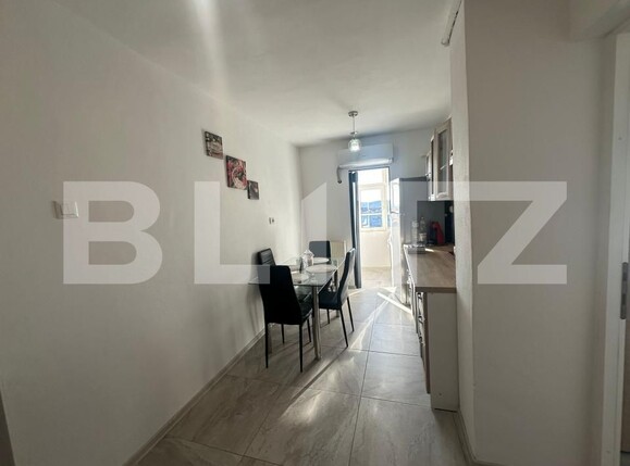 Apartament de vânzare 2 camere 9 Mai - 190185AV | BLITZ Târgu Jiu | Poza3