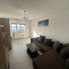 Apartament de vânzare 2 camere 9 Mai - 190185AV - Poza 1 din 6 | BLITZ Târgu Jiu | Poza1