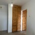 Apartament de vânzare 2 camere 9 Mai - 190185AV - Poza 1 din 6 | BLITZ Târgu Jiu | Poza5