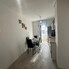 Apartament de vânzare 2 camere 9 Mai - 190185AV - Poza 1 din 6 | BLITZ Târgu Jiu | Poza2
