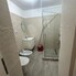 Apartament de vânzare 2 camere 9 Mai - 190185AV - Poza 1 din 6 | BLITZ Târgu Jiu | Poza3