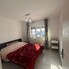 Apartament de vânzare 2 camere 9 Mai - 190185AV - Poza 1 din 6 | BLITZ Târgu Jiu | Poza6