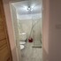 Apartament de vânzare 2 camere 9 Mai - 190185AV - Poza 1 din 6 | BLITZ Târgu Jiu | Poza4