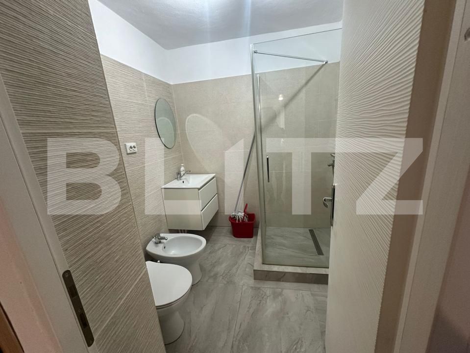 Apartament de vânzare 2 camere 9 Mai - 190185AV | BLITZ Târgu Jiu | Poza4