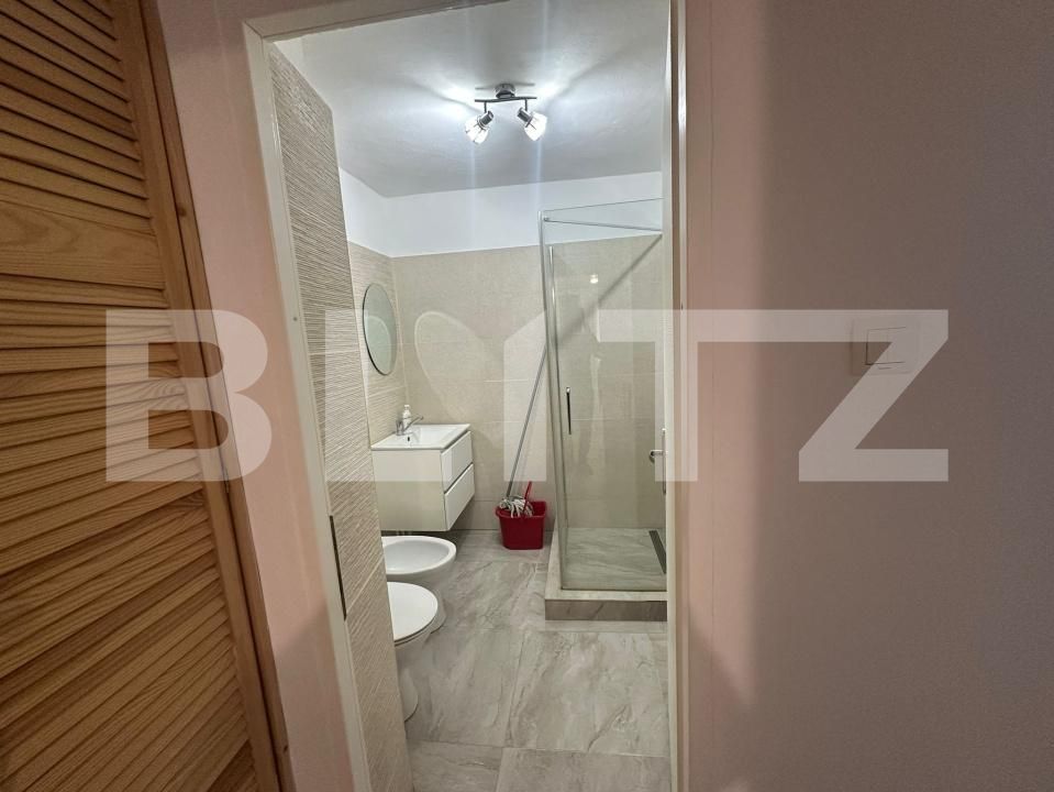 Apartament de vânzare 2 camere 9 Mai - 190185AV | BLITZ Târgu Jiu | Poza5