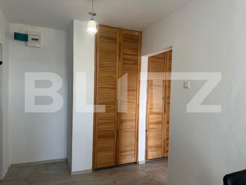 Apartament de vânzare 2 camere 9 Mai - 190185AV | BLITZ Târgu Jiu | Poza6