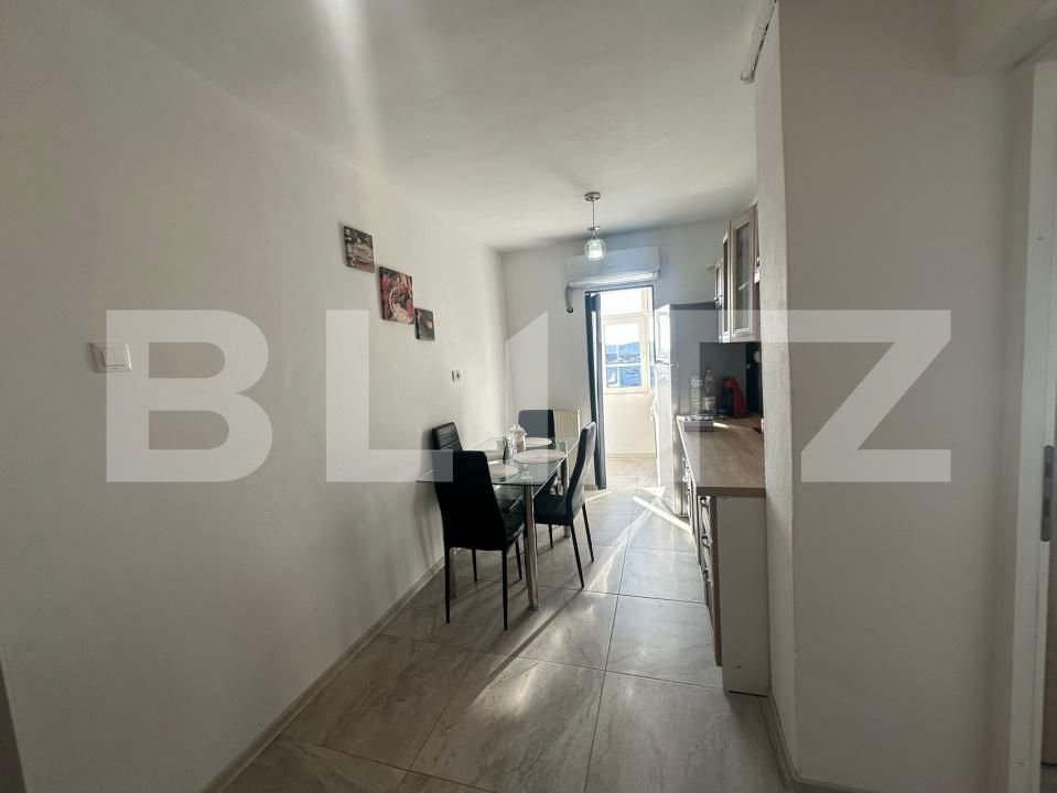 Apartament de vânzare 2 camere 9 Mai - 190185AV | BLITZ Târgu Jiu | Poza3