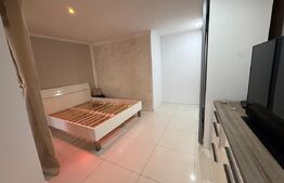 Apartament 3 camere-70mp