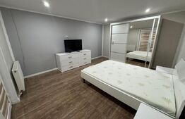 Apartament 3 camere-70mp