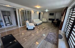 Apartament 3 camere-70mp