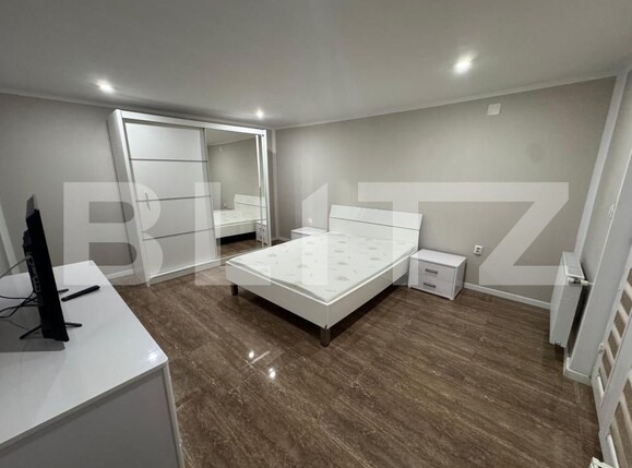 Apartament de închiriat 3 camere Exterior Est - 190222AI | BLITZ Târgu Jiu | Poza2