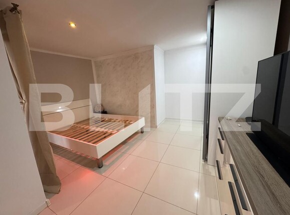 Apartament de închiriat 3 camere Exterior Est - 190222AI | BLITZ Târgu Jiu | Poza5