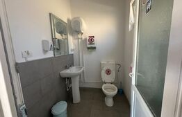 Statie Peco Prigoria