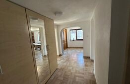 Casa de vanzare, Dragoieni