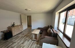 Casa de vanzare, Dragoieni