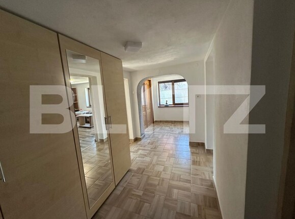 Casa de vânzare 4 camere Exterior Est - 190351CV | BLITZ Târgu Jiu | Poza4