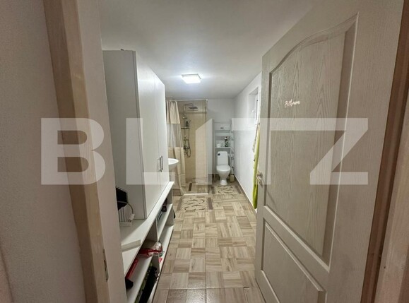 Casa de vânzare 4 camere Exterior Est - 190351CV | BLITZ Târgu Jiu | Poza5