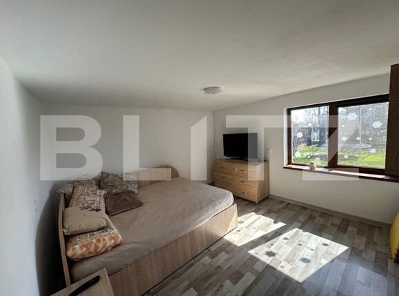 Casa de vânzare 4 camere Exterior Est - 190351CV | BLITZ Târgu Jiu | Poza3