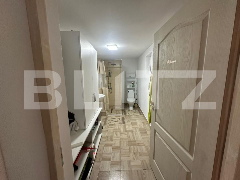 Casa de vânzare 4 camere Exterior Est - 190351CV | BLITZ Târgu Jiu | Poza5