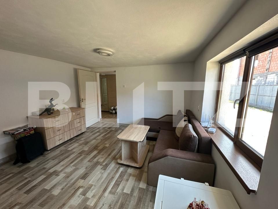 Casa de vânzare 4 camere Exterior Est - 190351CV | BLITZ Târgu Jiu | Poza2