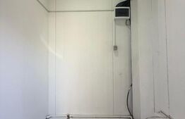 Spatiu comercial, zona Centrala, Str Victoriei