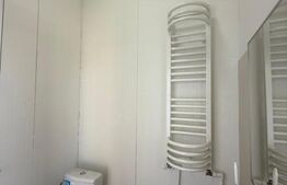 Spatiu comercial, zona Centrala, Str Victoriei