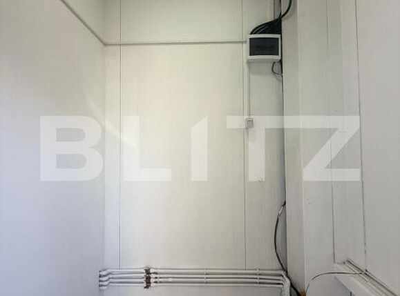 Spațiu comercial de închiriat Central - 190459SIC | BLITZ Târgu Jiu | Poza2