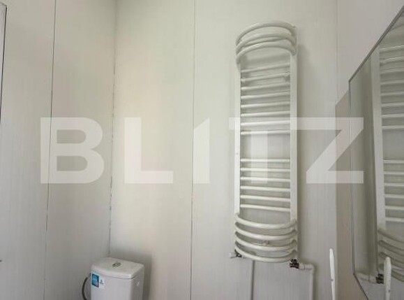 Spațiu comercial de închiriat Central - 190459SIC | BLITZ Târgu Jiu | Poza3