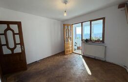 Apartament 2 camere, decomadat, zona Republicii