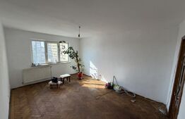 Apartament 2 camere, decomadat, zona Republicii