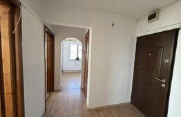 Apartament 2 camere, decomadat, zona Republicii