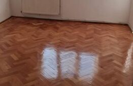 Apartament 2 camere, decomadat, zona Republicii