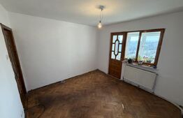 Apartament 2 camere, decomadat, zona Republicii