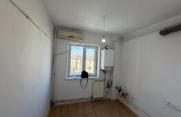 Apartament 2 camere, decomadat, zona Republicii
