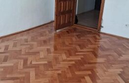 Apartament 2 camere, decomadat, zona Republicii