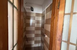Apartament 2 camere, decomadat, zona Republicii