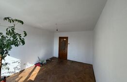 Apartament 2 camere, decomadat, zona Republicii
