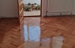Apartament 2 camere, decomadat, zona Republicii