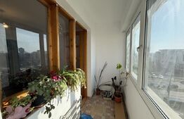 Apartament 2 camere, decomadat, zona Republicii
