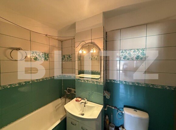 Apartament de vânzare 2 camere Central - 190460AV | BLITZ Târgu Jiu | Poza9