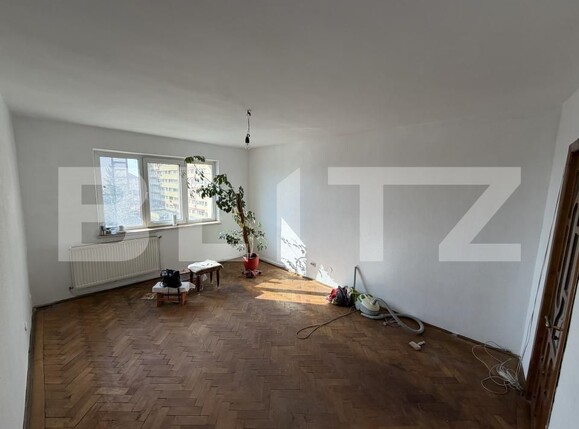Apartament de vânzare 2 camere Central - 190460AV | BLITZ Târgu Jiu | Poza4