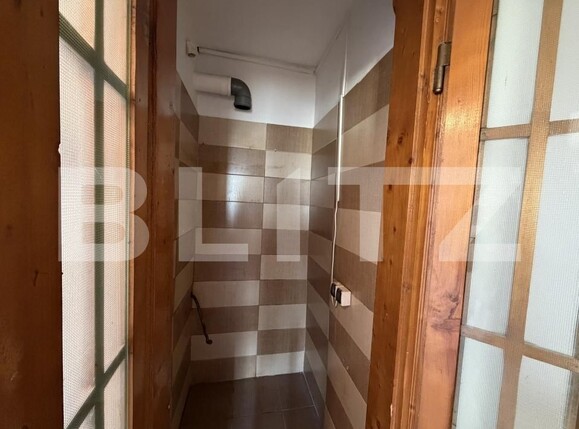 Apartament de vânzare 2 camere Central - 190460AV | BLITZ Târgu Jiu | Poza8