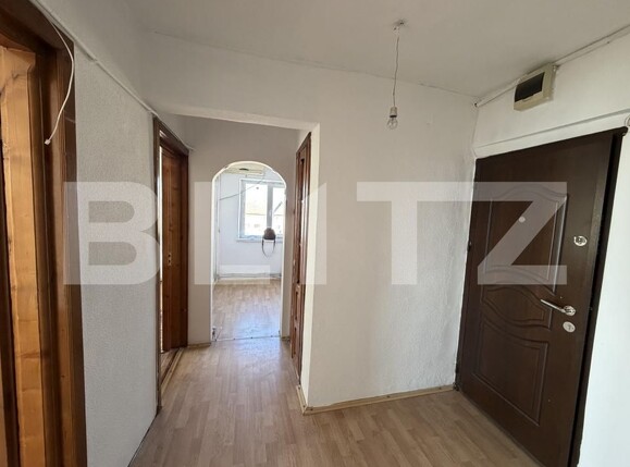 Apartament de vânzare 2 camere Central - 190460AV | BLITZ Târgu Jiu | Poza6