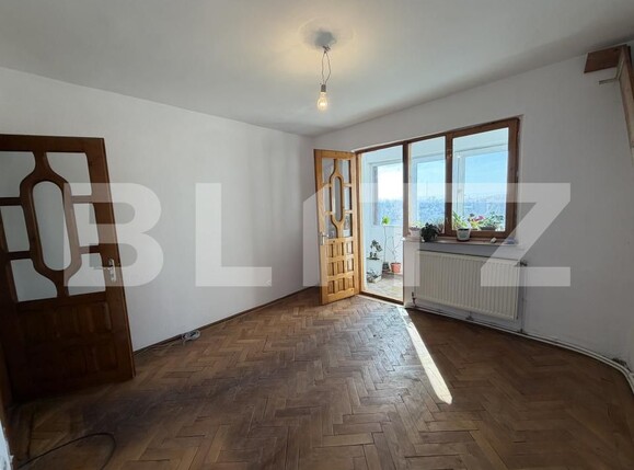 Apartament de vânzare 2 camere Central - 190460AV | BLITZ Târgu Jiu | Poza1
