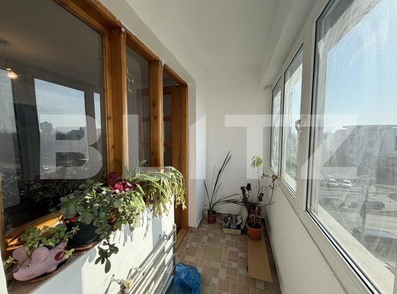 Apartament de vânzare 2 camere Central - 190460AV | BLITZ Târgu Jiu | Poza3