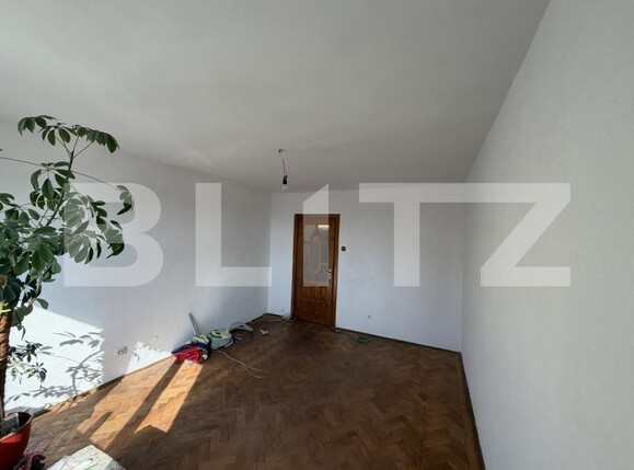 Apartament de vânzare 2 camere Central - 190460AV | BLITZ Târgu Jiu | Poza5