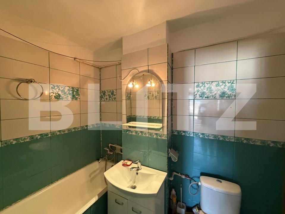 Apartament de vânzare 2 camere Central - 190460AV | BLITZ Târgu Jiu | Poza9
